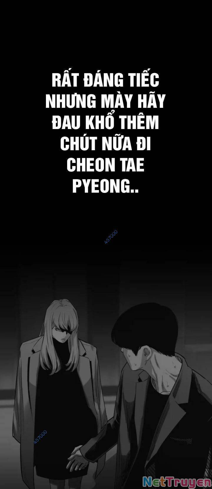 Bạt Tai Chapter 71 - 31