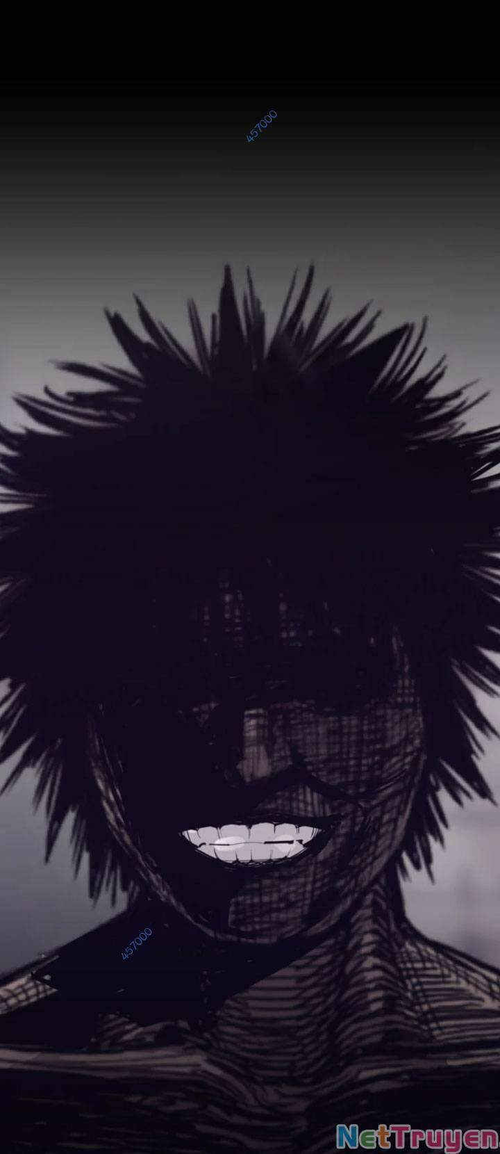 Bạt Tai Chapter 71 - 33