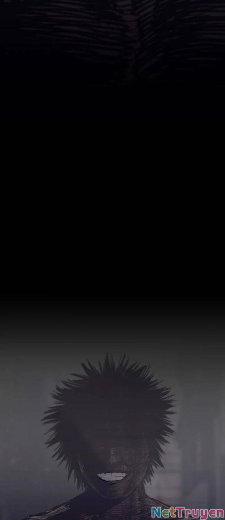 Bạt Tai Chapter 71 - 34