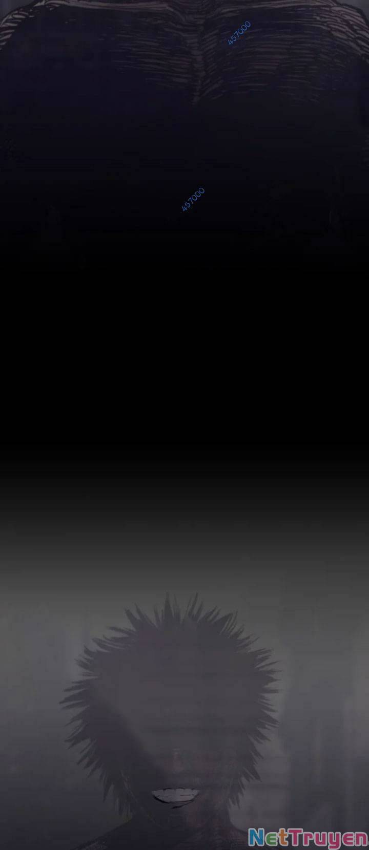 Bạt Tai Chapter 71 - 35