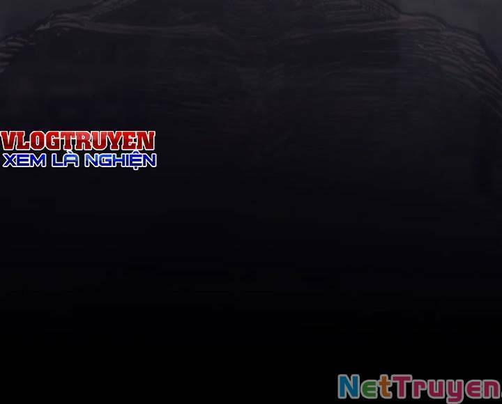 Bạt Tai Chapter 71 - 36