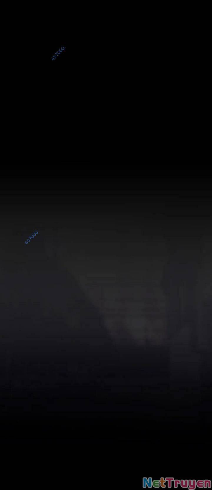 Bạt Tai Chapter 71 - 37