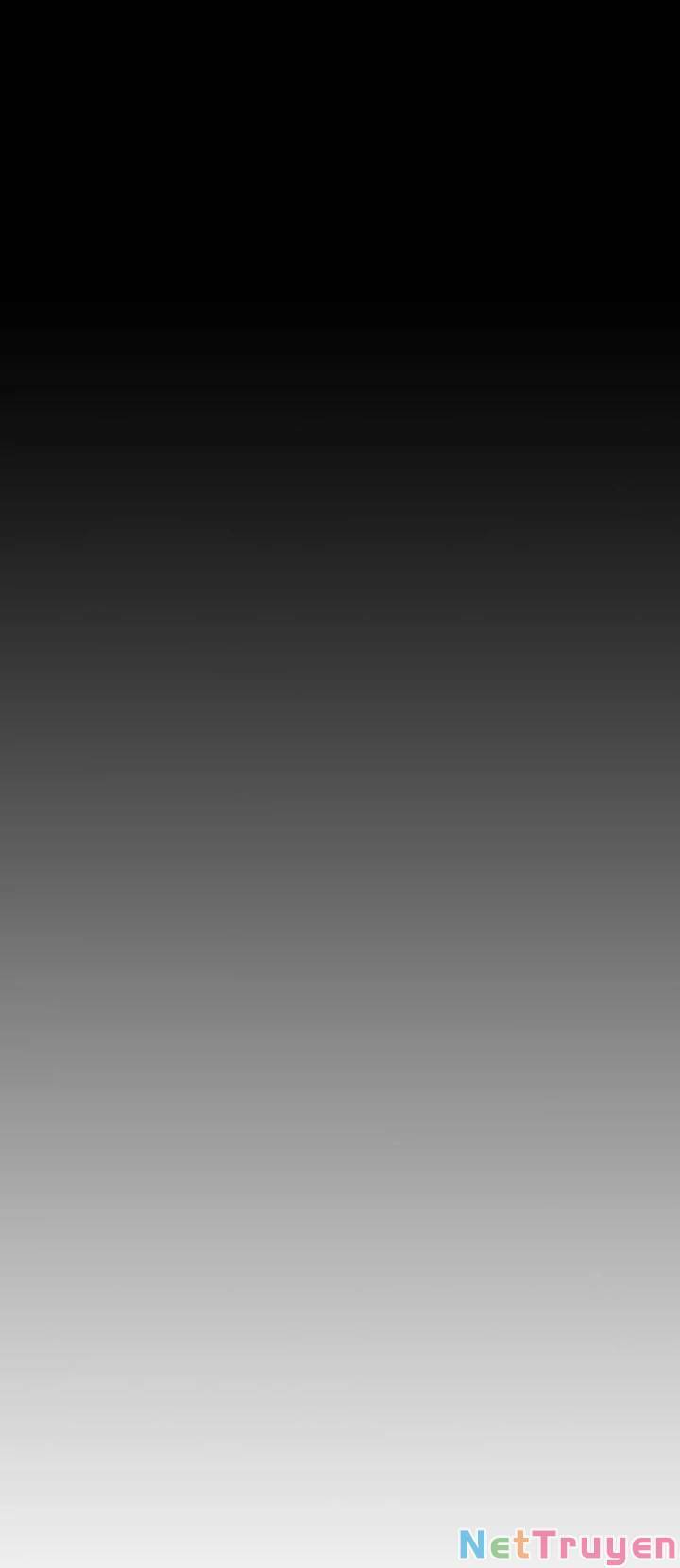 Bạt Tai Chapter 71 - 38