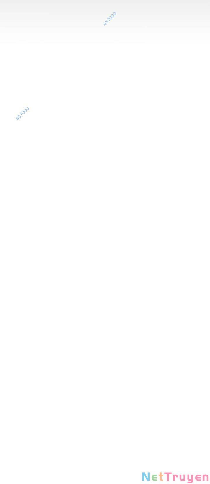Bạt Tai Chapter 71 - 39