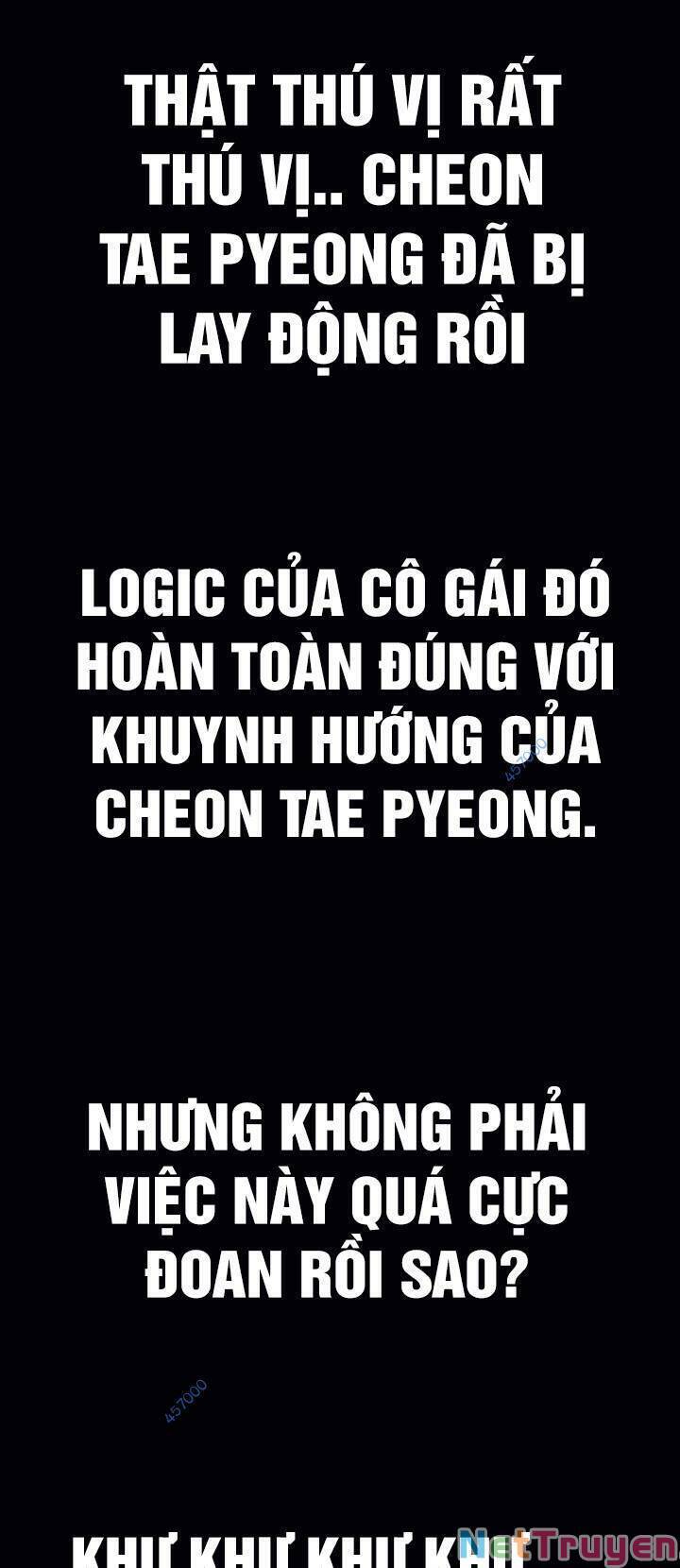 Bạt Tai Chapter 71 - 5