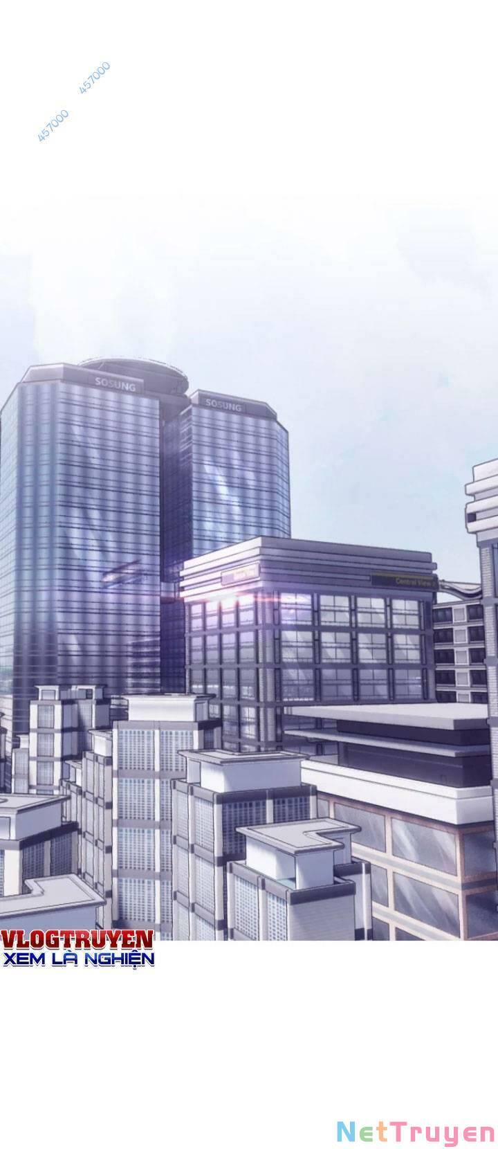 Bạt Tai Chapter 71 - 41