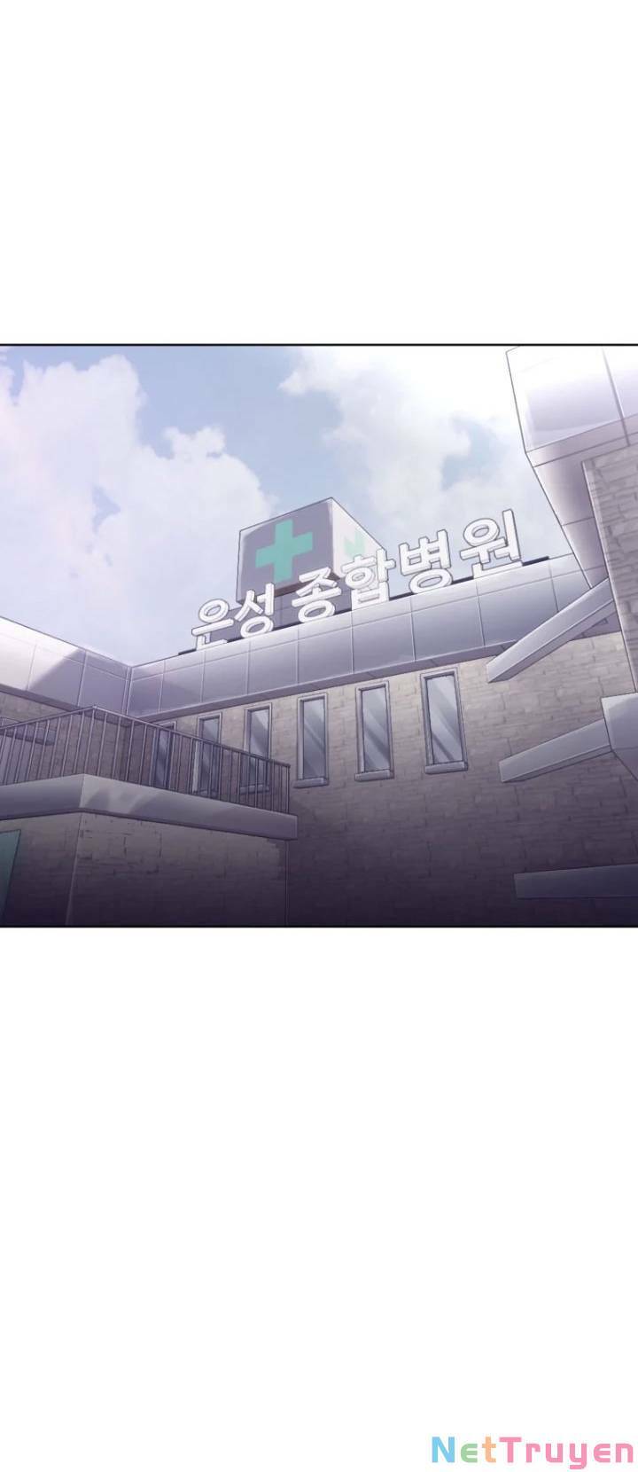 Bạt Tai Chapter 71 - 42