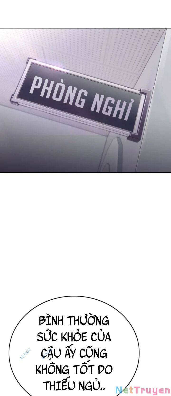 Bạt Tai Chapter 71 - 43