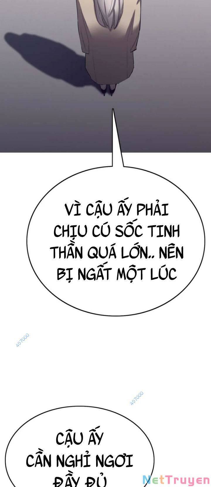 Bạt Tai Chapter 71 - 45