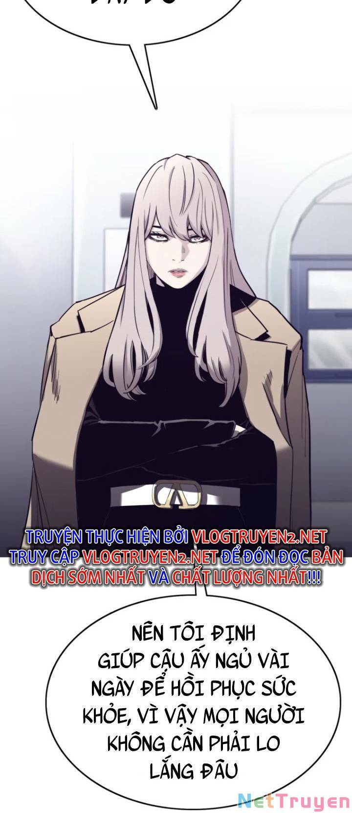 Bạt Tai Chapter 71 - 46