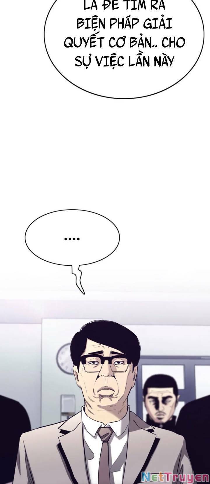 Bạt Tai Chapter 71 - 48