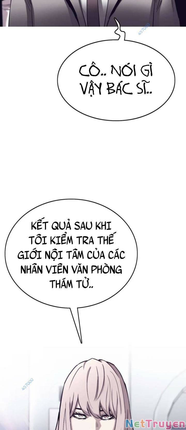Bạt Tai Chapter 71 - 49