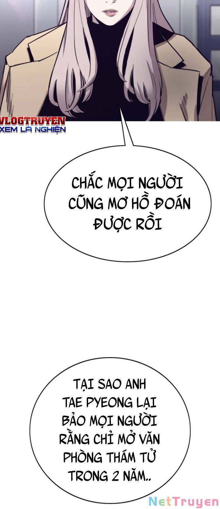 Bạt Tai Chapter 71 - 50