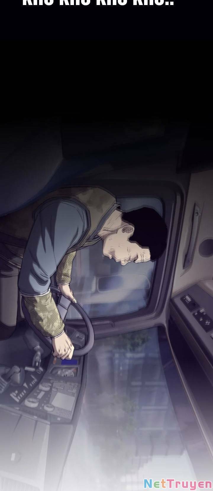 Bạt Tai Chapter 71 - 6