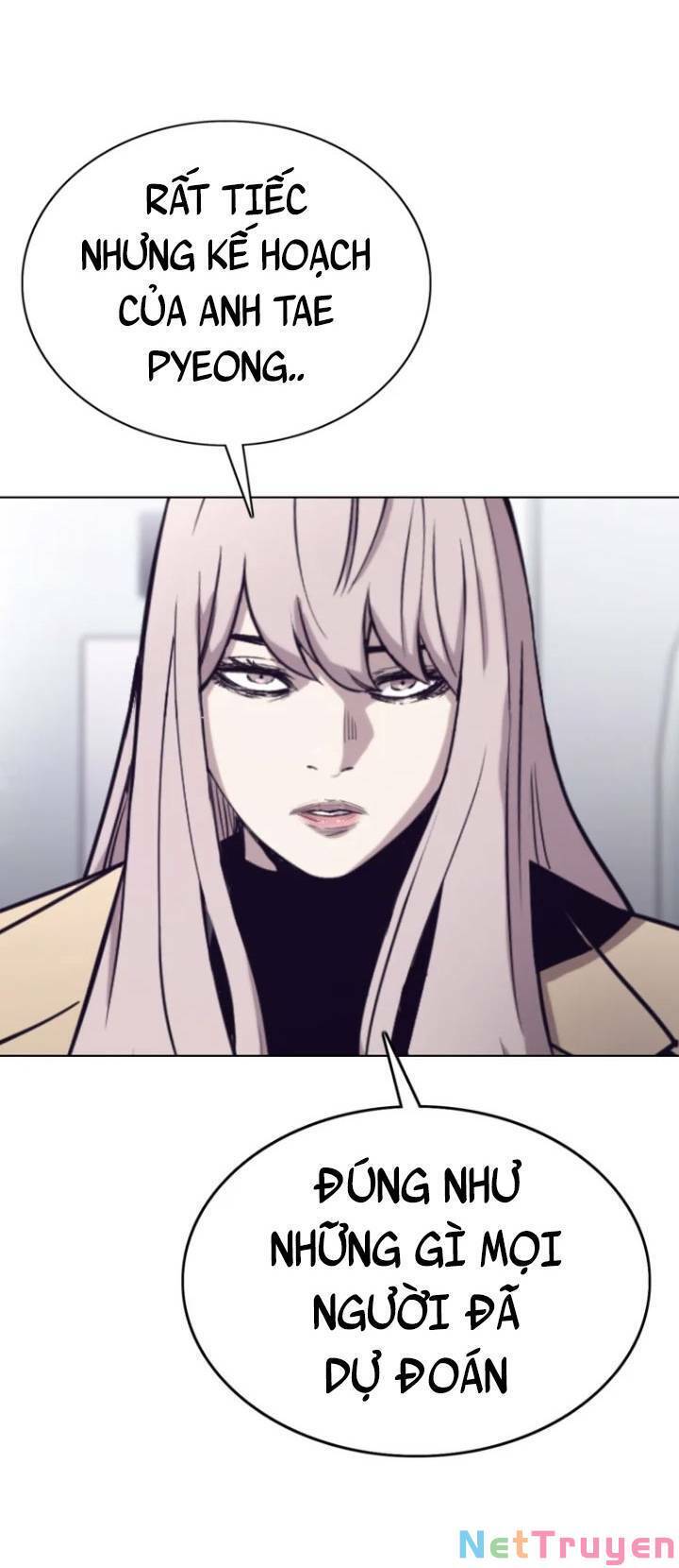 Bạt Tai Chapter 71 - 52