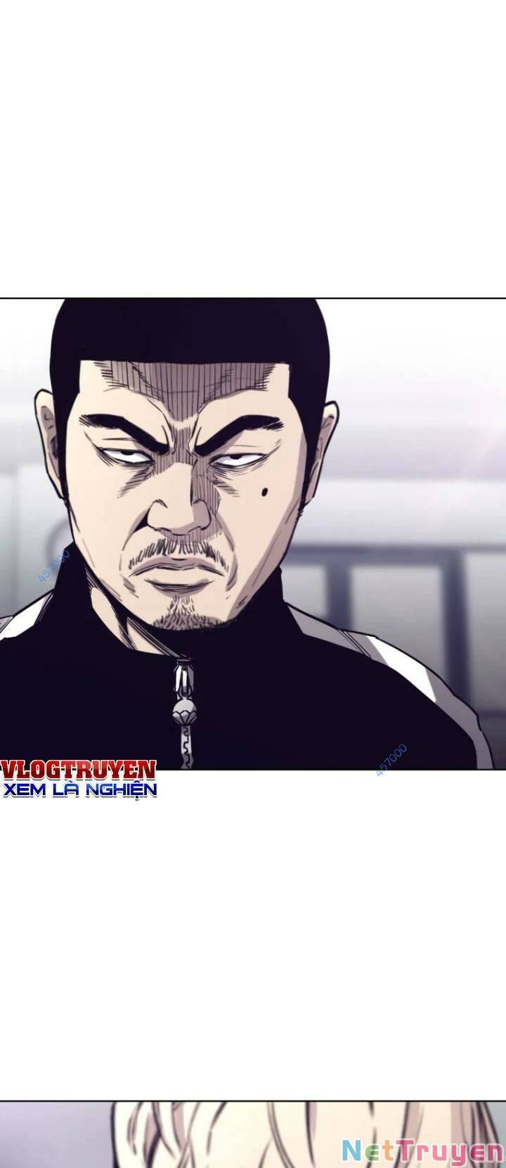 Bạt Tai Chapter 71 - 53