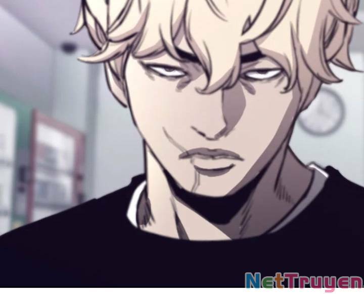 Bạt Tai Chapter 71 - 54