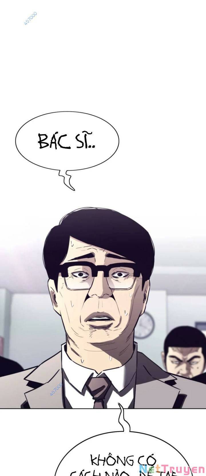 Bạt Tai Chapter 71 - 55