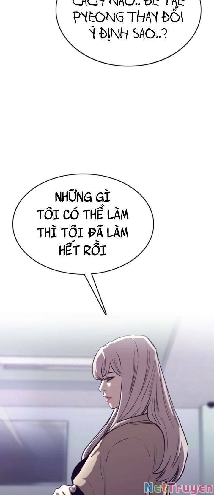 Bạt Tai Chapter 71 - 56