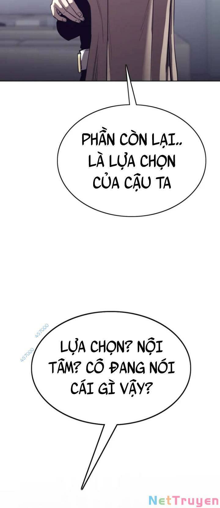 Bạt Tai Chapter 71 - 57