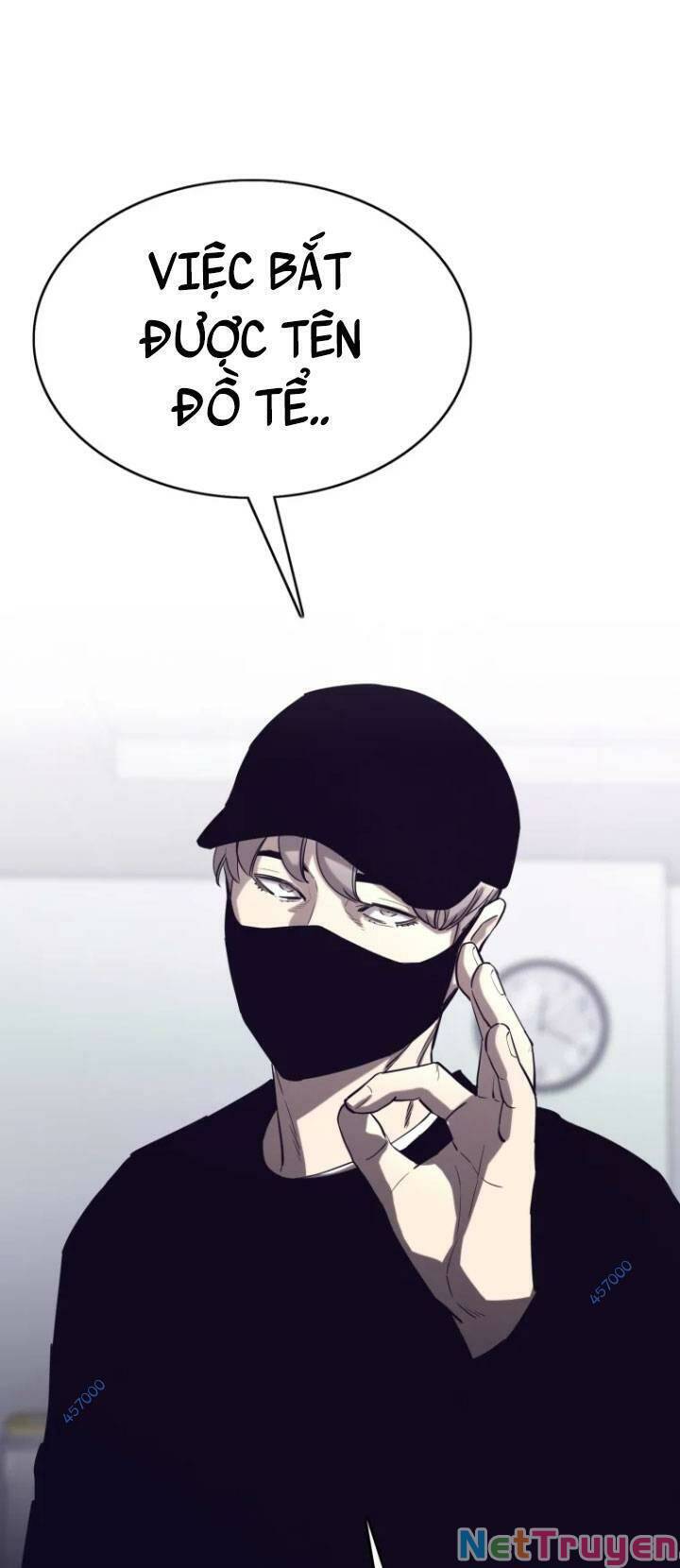 Bạt Tai Chapter 71 - 59