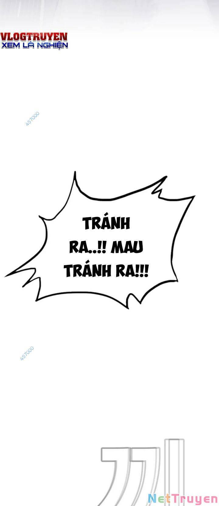 Bạt Tai Chapter 71 - 7