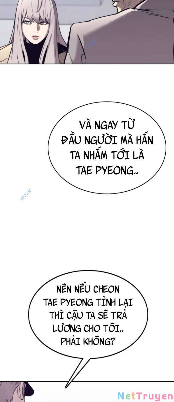 Bạt Tai Chapter 71 - 61