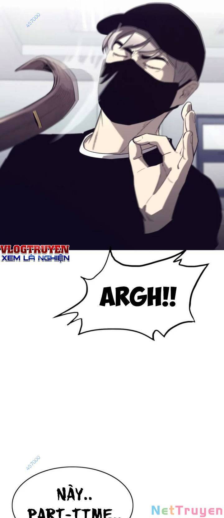 Bạt Tai Chapter 71 - 63