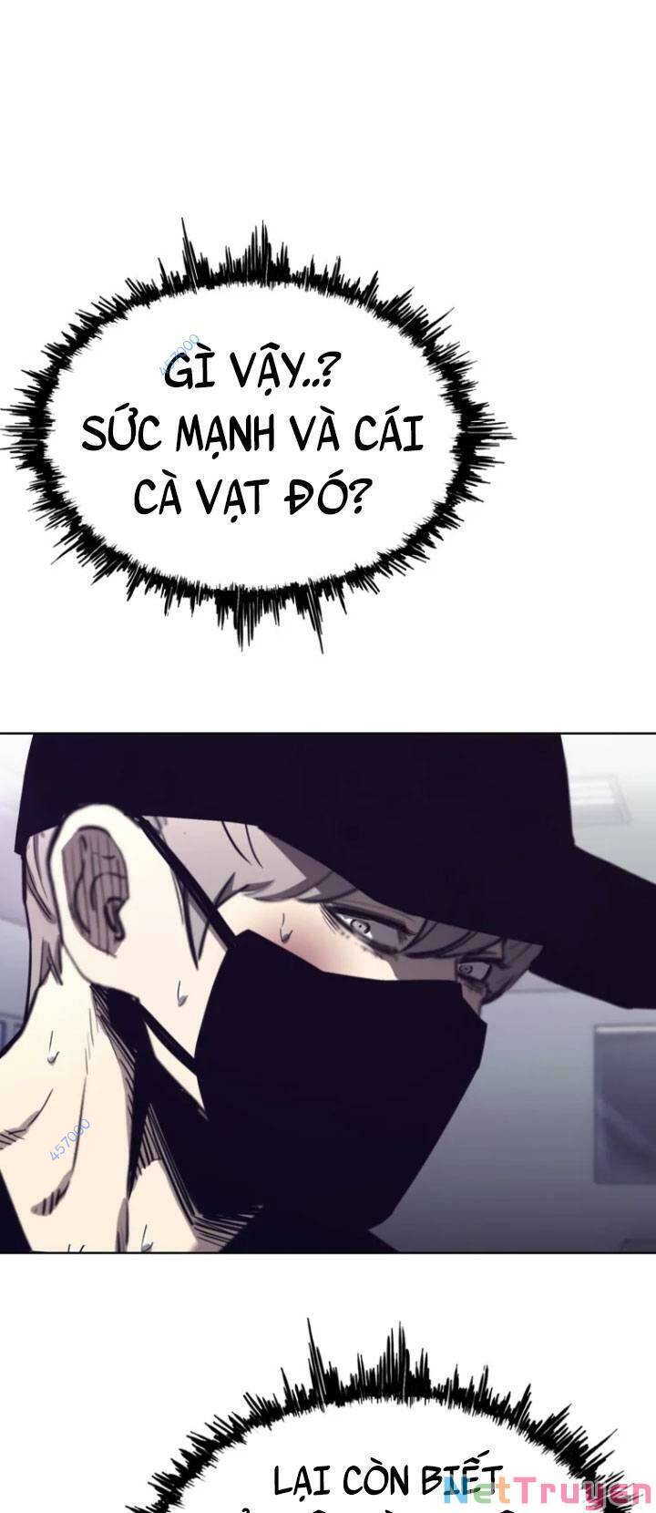 Bạt Tai Chapter 71 - 65