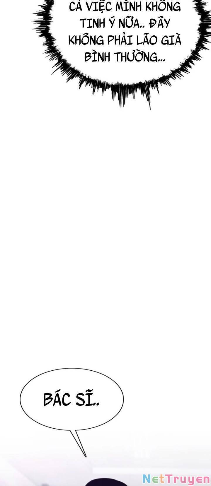 Bạt Tai Chapter 71 - 66