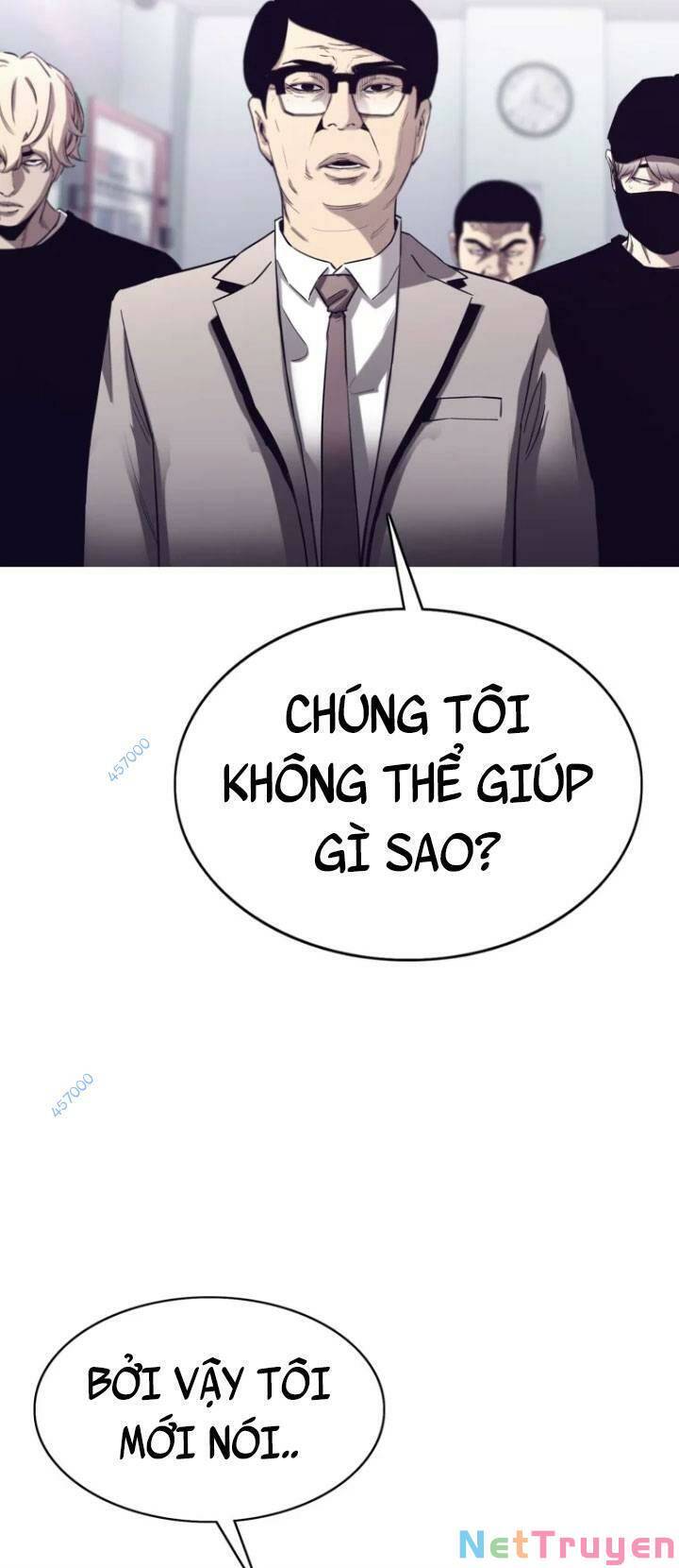 Bạt Tai Chapter 71 - 67