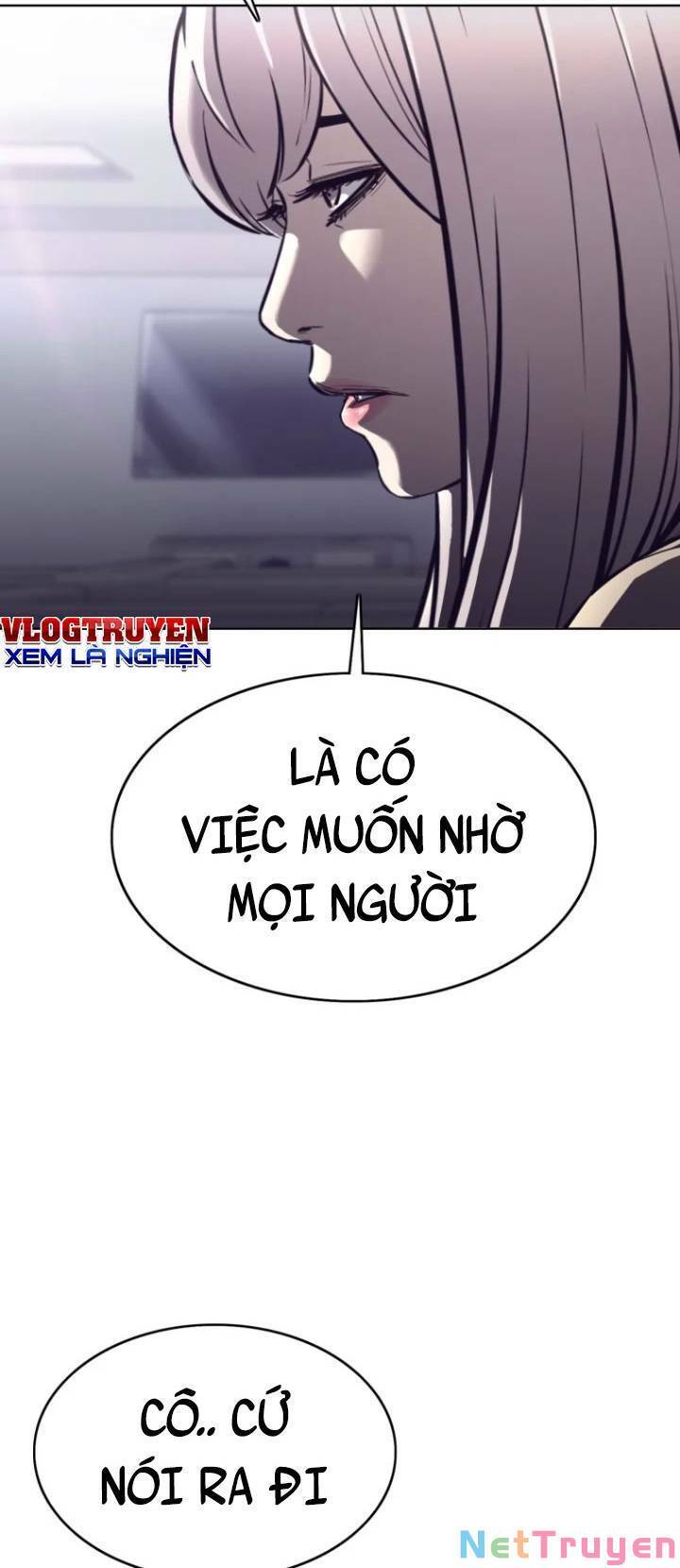 Bạt Tai Chapter 71 - 68