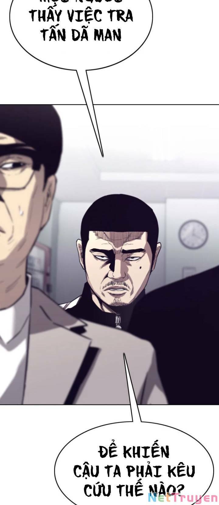 Bạt Tai Chapter 71 - 70