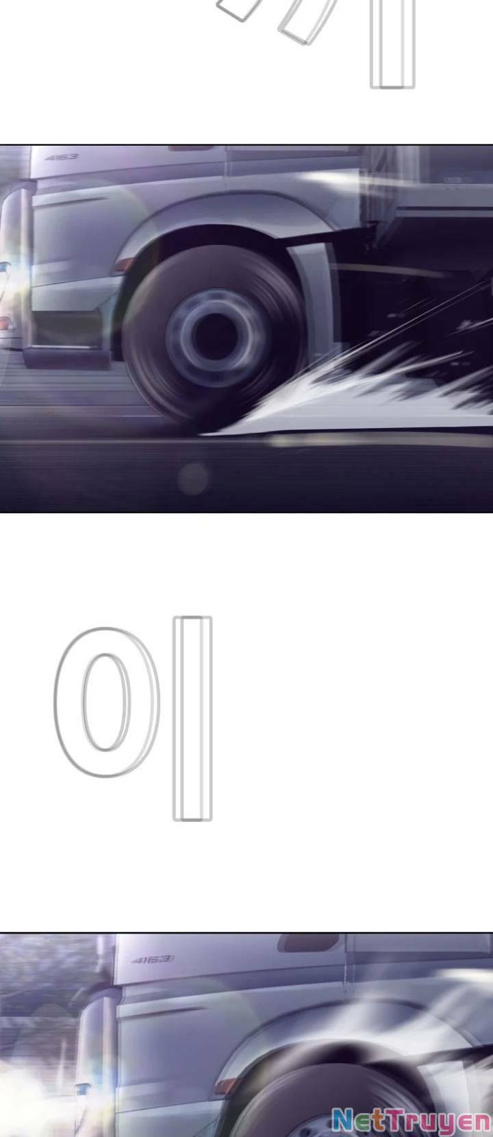 Bạt Tai Chapter 71 - 8