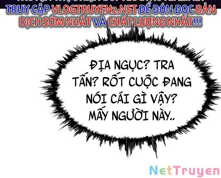 Bạt Tai Chapter 71 - 72
