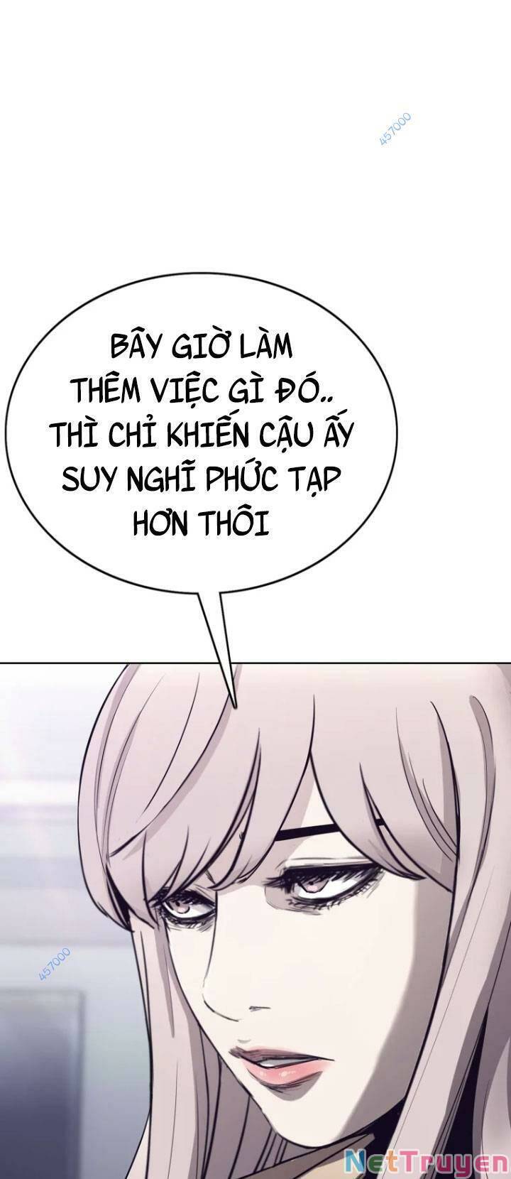 Bạt Tai Chapter 71 - 73