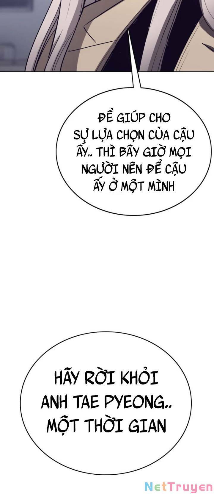 Bạt Tai Chapter 71 - 74