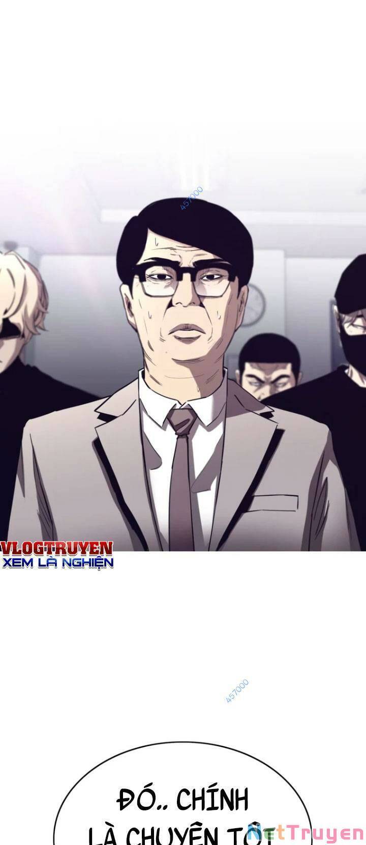 Bạt Tai Chapter 71 - 75