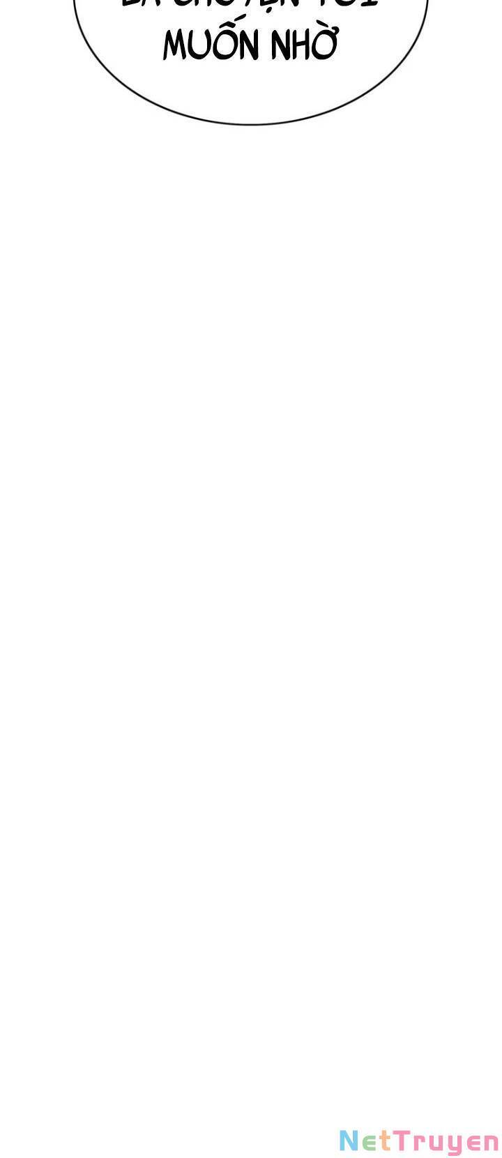Bạt Tai Chapter 71 - 76