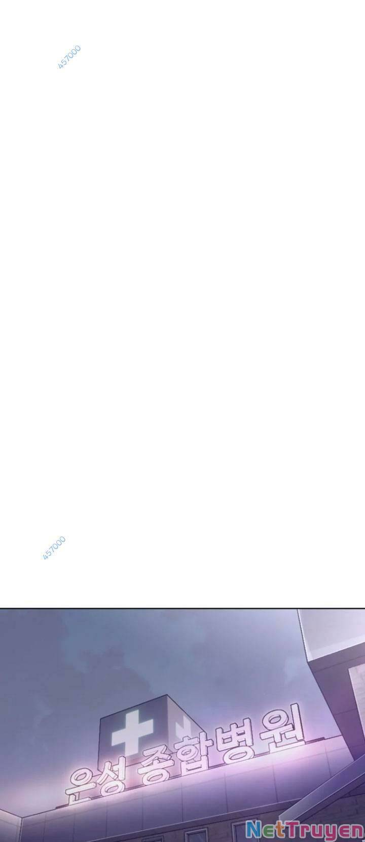 Bạt Tai Chapter 71 - 77