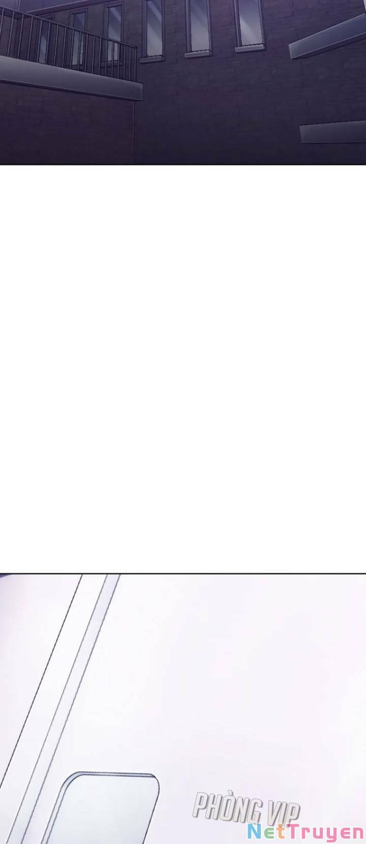 Bạt Tai Chapter 71 - 78