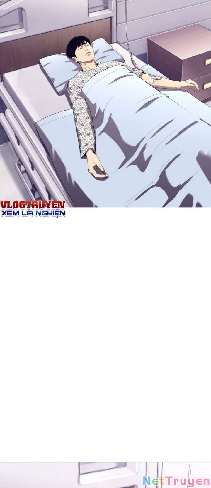 Bạt Tai Chapter 71 - 80