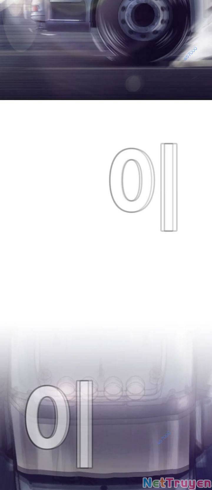 Bạt Tai Chapter 71 - 9