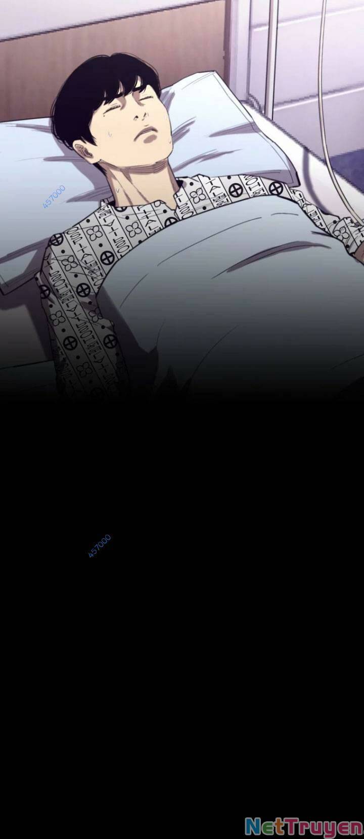 Bạt Tai Chapter 71 - 81