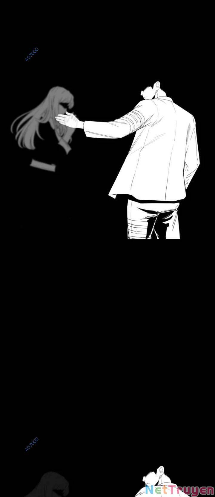 Bạt Tai Chapter 71 - 83