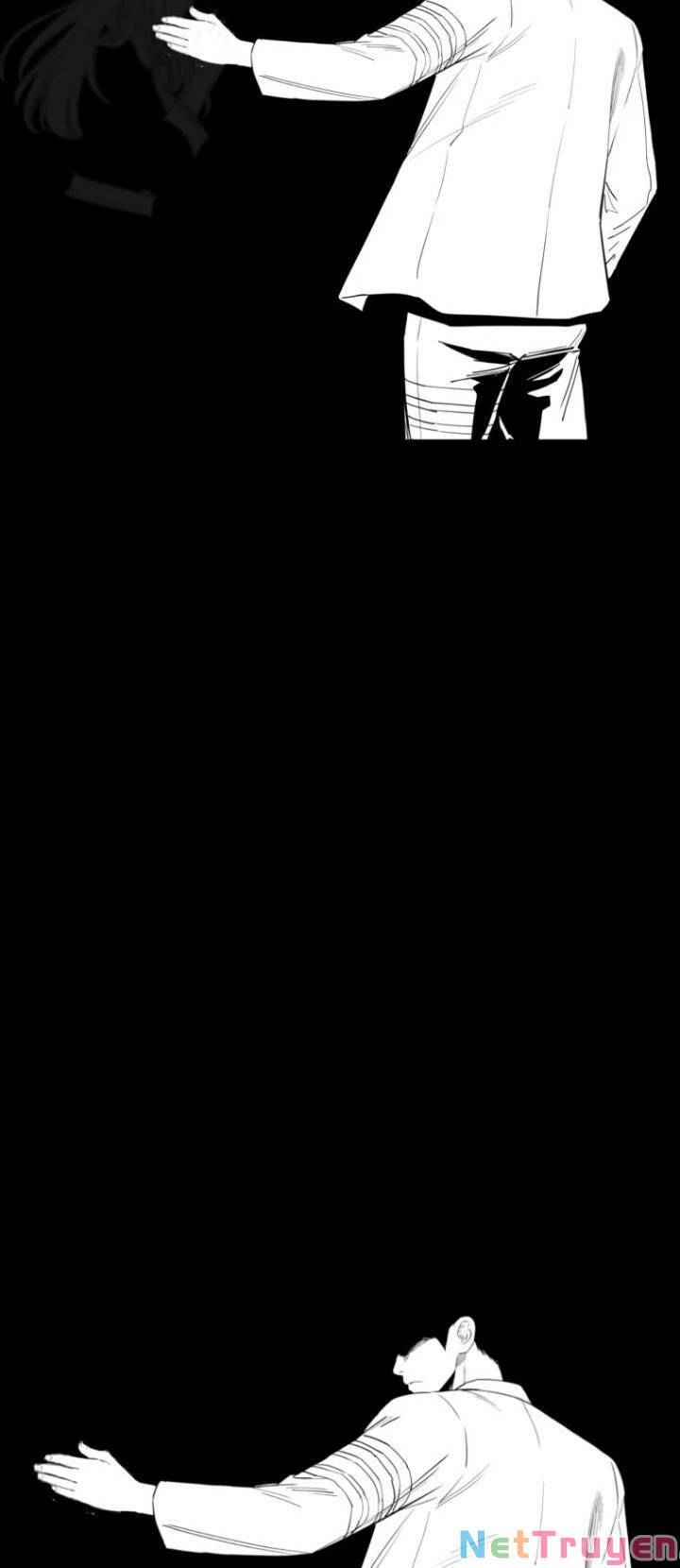 Bạt Tai Chapter 71 - 84