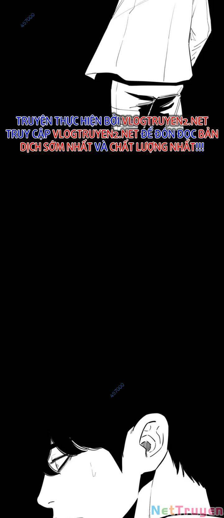 Bạt Tai Chapter 71 - 85