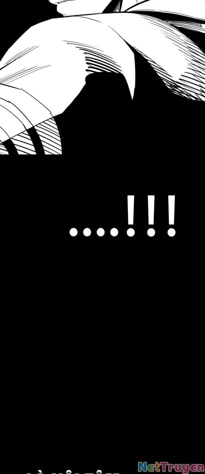 Bạt Tai Chapter 71 - 86