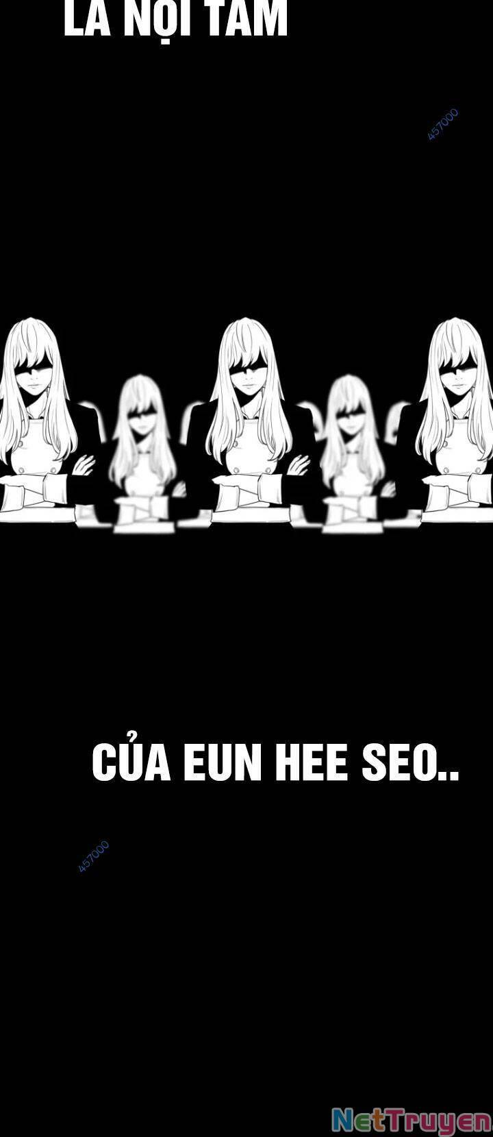 Bạt Tai Chapter 71 - 87