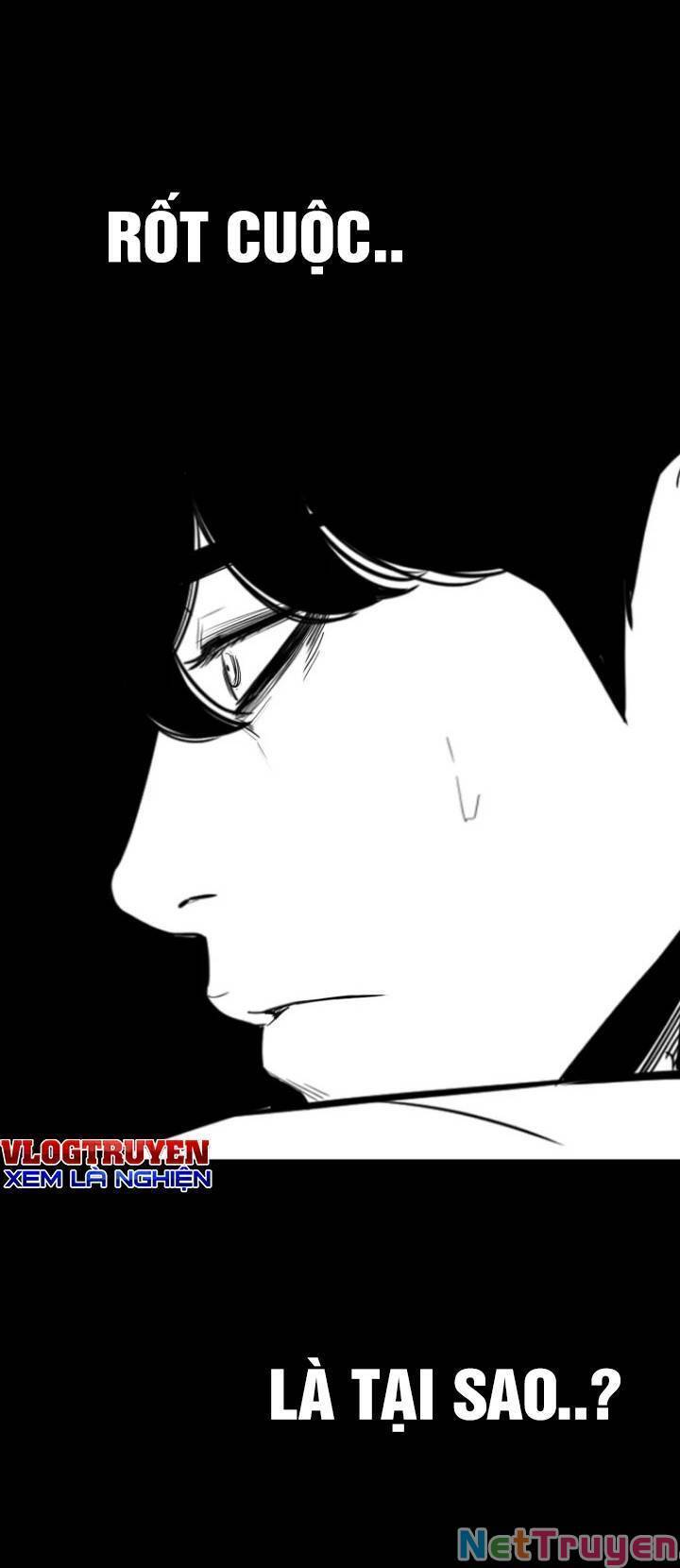 Bạt Tai Chapter 71 - 88